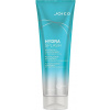 Joico HydraSplash Hydrating Conditioner 250 ml