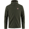 Fjällräven Expedition Fleece Hoodie bunda