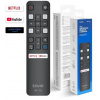 SAVIO RC-23 Univerzální dálkový ovladač / náhradní ovladač pro TV TCL
