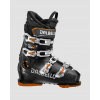 Dalbello Veloce MAX GW 80 MS black/black 24/25 2. akosť 24350/31