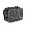 Taška na prívlač - Fox Rage VOYAGER® MEDIUM SHOULDER BAG
