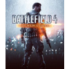 ESD GAMES ESD Battlefield 4 Premium Edition