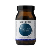 Viridian Magnesium Taurate Taurát horečnatý 90 kapsúl