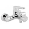 Novaservis Titania Fresh 96020/1, 0