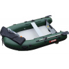 Boat007 Nafukovací Čln CW270 KIB Zelený 270 cm