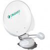 Calearo Satshark DVB-S satelit do karavanu 85 cm