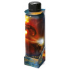 Pán prsteňov Nerezová fľaša 515 ml