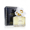 Marc Jacobs Daisy toaletná voda pre ženy 100 ml
