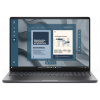 DELL Pro 16 PC16255 Ryzen 5 PRO 230/16GB/1TB SSD/16