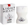 Morgan Light my Heart toaletní voda dámská 35 ml