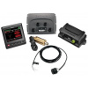 GARMIN Reactor™ 40 Hydraulic Autopilot With GHC™ 20