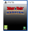 Asterix & Obelix: Mission Babylon | PS5