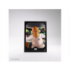 Gamegenic: Star Wars Unlimited - Obaly na karty - Admirál Ackbar