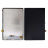 Samsung Galaxy Tab S9 FE X510/X516B LCD displej