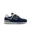 New Balance Jr PV574EVN shoes (189665) 28