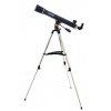 Celestron AstroMaster LT 60AZ (28271100)