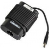 Napájací adaptér pre notebooky Dell 45 W, 3 mm, 2,3 A, 20 V (C2WJH)