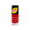 Benecos Lak na nechty 20 FREE - Vintage - 5ml