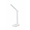 Stolná lampa Magic Slim RGB Nilsen LED White US011 US011