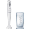 Sencor SHB 4110 WH