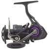 Navijak Daiwa Prorex LT 3000D-C 5.3:1