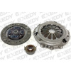 EXEDY Spojka - sada HCK2053