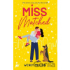 Miss Matched - Wendy Million