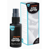 ero Delay spray (50ml)