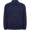 Pracovná bunda Roly Cruiser - navy, 4XL