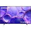 Televízor Samsung UE43U8072FUXXH 43