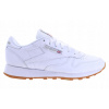 Reebok dámske športové topánky 100008496, veľkosť 39