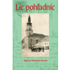 Líc pohľadníc (Agáta Petrakovičová)