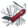 VICTORINOX 1.7775.T CYBERTOOL 41