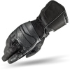 Moto rukavice SHIMA D-Tour WP s membránou 2XL