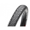 MAXXIS REKON RACE kevlar 29x2,25 EXO TR 120TPI Maxxis 00070058