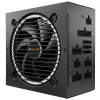 Be quiet! / zdroj PURE POWER 12 M 1000W / ATX 3.0 / active PFC / 120mm fan / 80PLUS Gold / modulární BN345