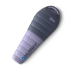 Husky DINIS LADIES blue/pink