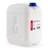 Kanister na AdBlue 10 l AMIO