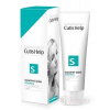 CutisHelp Akné konopný krém denný pri akné 30 ml