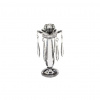 Villeroy & Boch - Svietnik 280 mm - Retro Accessories