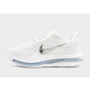Nike Pegasus Premium Hq2593-102 Biela 38 Nike Pegasus Premium Hq2593-102 Biela 38