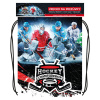 oxybag Vrecko na prezuvky JUNIOR S7 Hockey