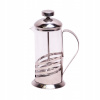 Lúhovač kanvíc Kamille French Press 350 ml