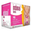 Indonal forte cps 1x90 ks