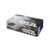 SAMSUNG Toner 