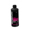Vysoko-teplotný olej INTERFLON LUBE HT/SF NF Balenie: 1 ltr fľaša