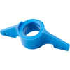 Pferd 12600010 | CHAIN SAW SHARPENING GAUGE KSSL 30/35