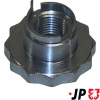Matica JP GROUP 1101100300