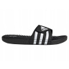 adidas Adissage M 078260