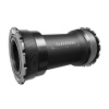 Sram DUB T47, stredové zloženie - 85,5 mm - cestné wide